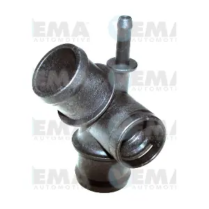 460355 VEMA