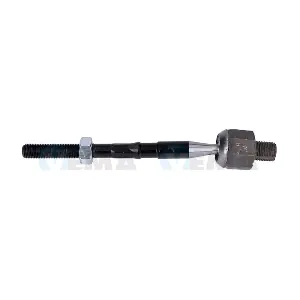 VEMA 23115