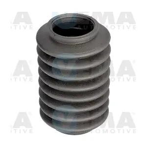 VEMA 565122