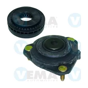 VEMA 44127