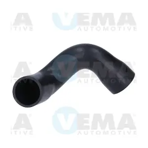 VE55947 VEMA