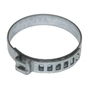 VEMA VE4977