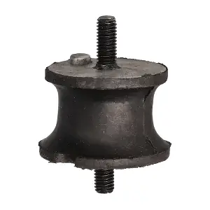 VEMA VE50426