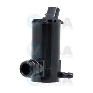 VEMA 330002