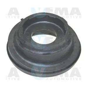VEMA 390051