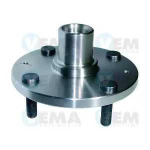 VEMA 17796