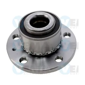 VEMA 17753
