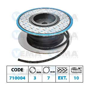 710004 VEMA