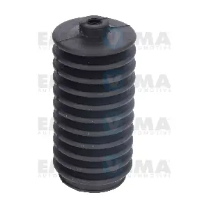 VEMA 565109