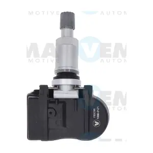 1K0907253D AUDI