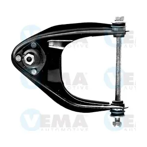 4134143 ALFA ROMEO