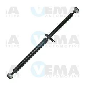 VEMA 182025