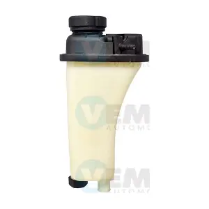 VEMA 17073