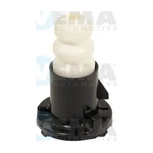 46791495 ALFAROME/FIAT/LANCI