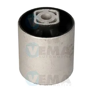 210039 VEMA