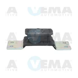 430692 VEMA