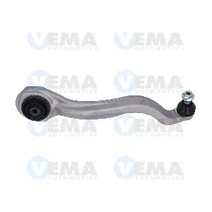 260344 VEMA