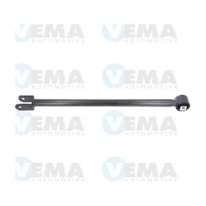 260506 VEMA