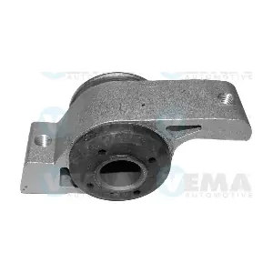 21206 VEMA
