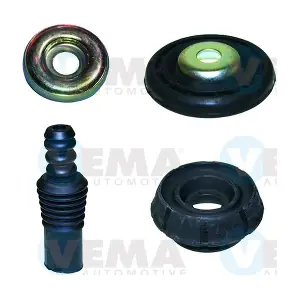 VEMA 44021