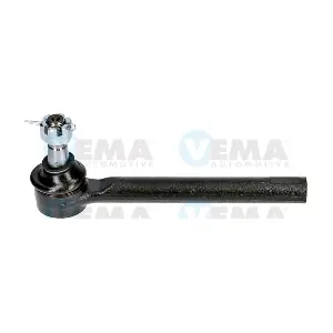 26634 VEMA