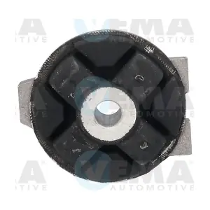 VEMA 431019