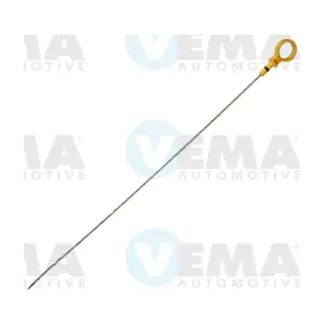 840104 VEMA