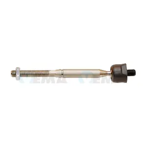 27507 VEMA
