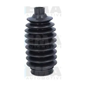 VEMA 565145