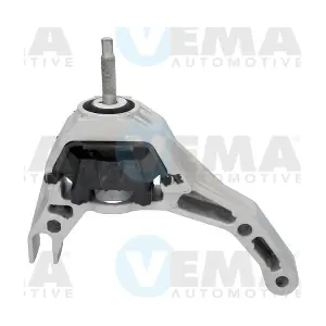 430965 VEMA