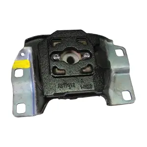 VEMA VE53385