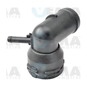 460504 VEMA