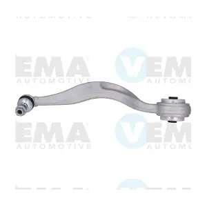 260349 VEMA