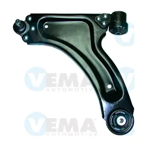 VEMA 22781