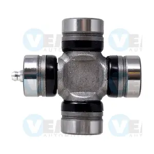 740005 VEMA