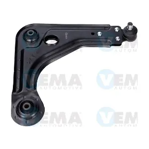 16696 VEMA
