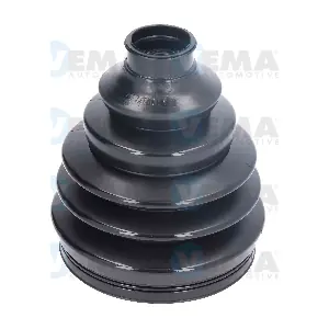 510033 VEMA