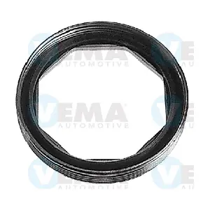 4443881 ALFAROME/FIAT/LANCI