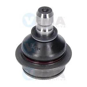 26543 VEMA