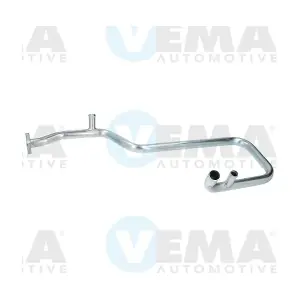 130138 VEMA