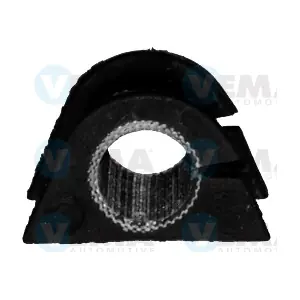 54061 VEMA