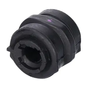 VEMA 540041