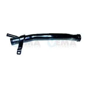 7704569 FIAT