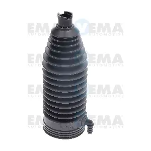 VEMA 565102