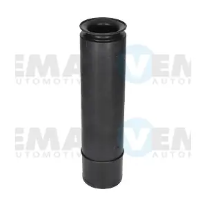 VEMA 380167