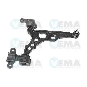 VEMA 16972