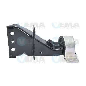 430955 VEMA