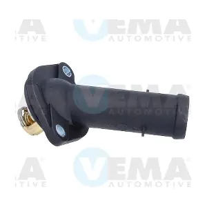 VEMA 460472