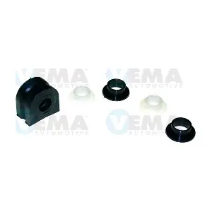 15131 VEMA