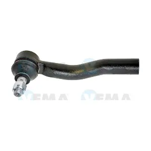 240015 VEMA
